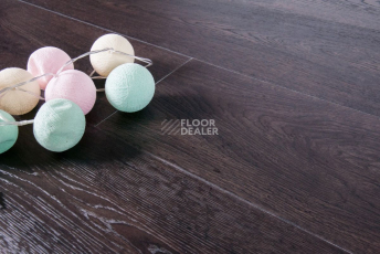 IVC Divino (Click, тиснение в регистр) IVC Divino 81889N фото 4 | FLOORDEALER